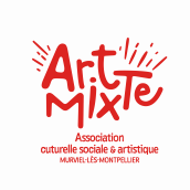 ArtMixte