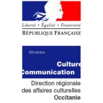 drac_occitanie