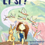 AFFICHE ET SI leger